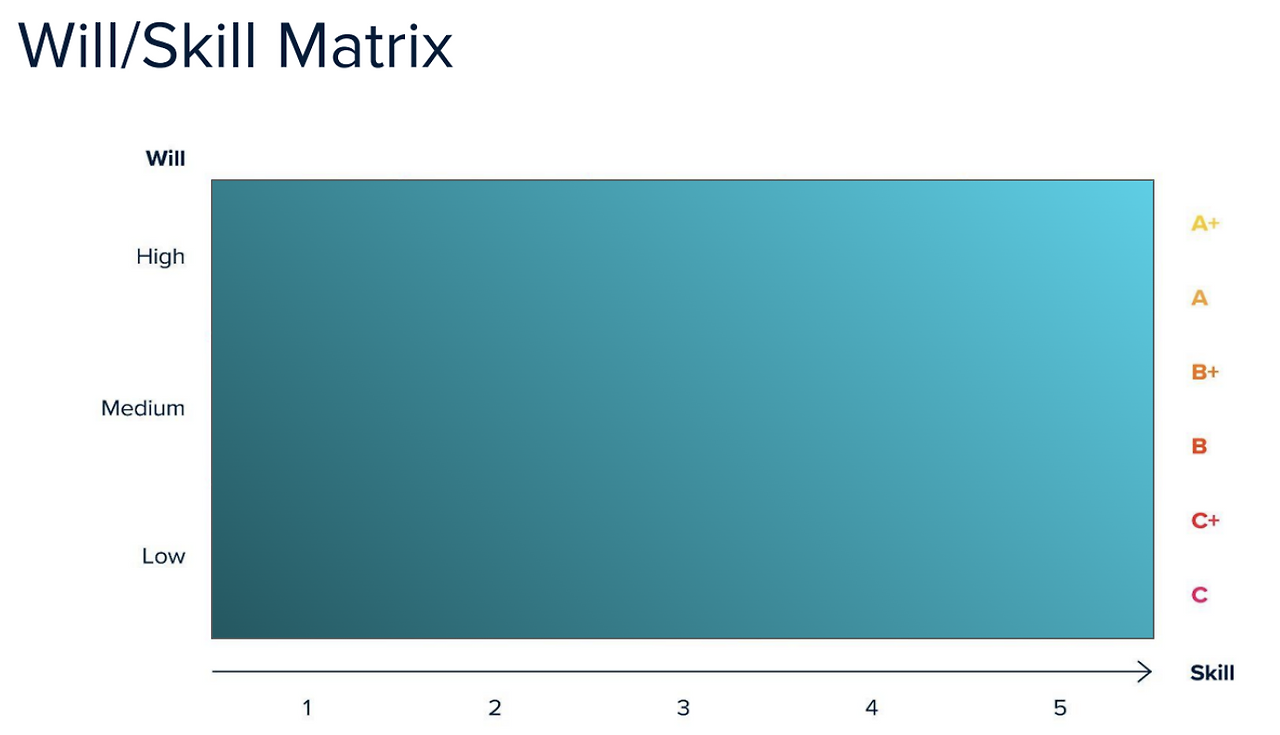 Screenshot 2023-05-03 at 10.44.16 AM.png