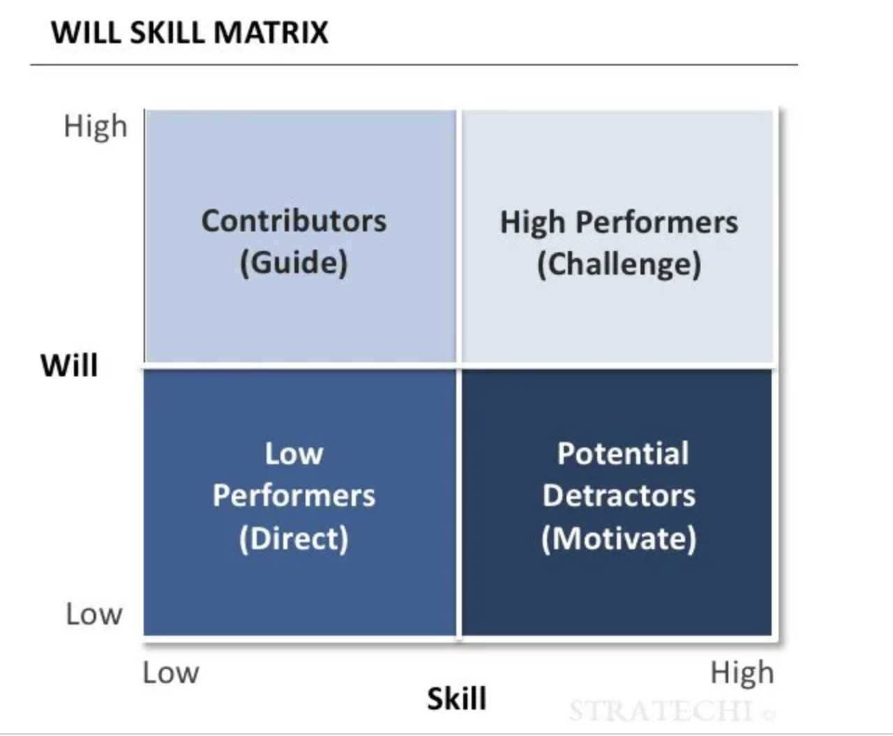 Screenshot 2023-04-05 at 2.42.44 PM.png