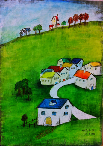 8_잘못한 것을 만회하는 방법.png