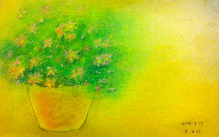 3_실력을 키우는 방법.png