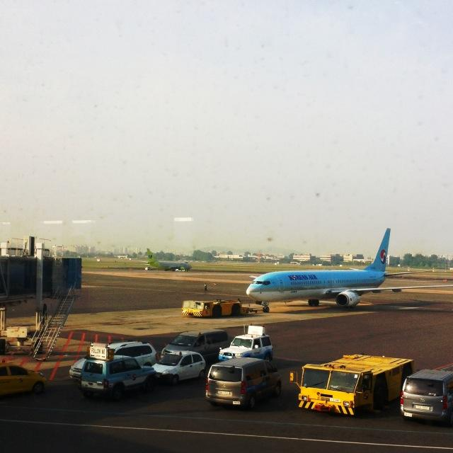 2_지상의 비행기가 이동할 때.png