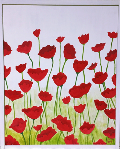 19_화를 다스리는 방법.png