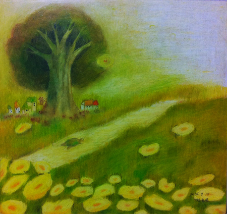 9_시작한 잘 마무리하는 방법.png