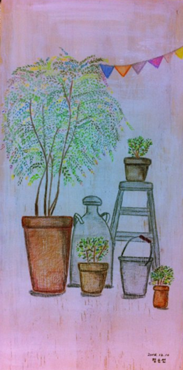 12_오해를 줄이는 방법.png