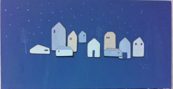 16_나를 위로하는 방법.png