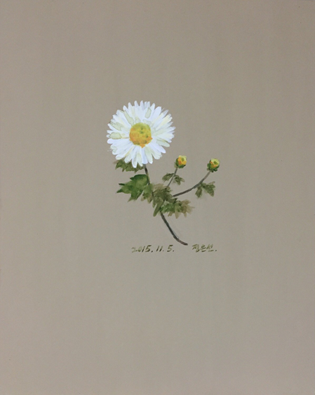 22_꽃을 피우는 방법.png