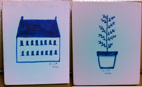 7_이상과 현실이 다를 때 적응하는 방법.png