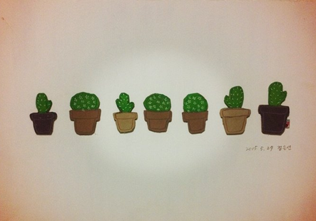 18_나를 보호하는 방법.png