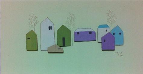 17_슬럼프를 지나는 방법.png