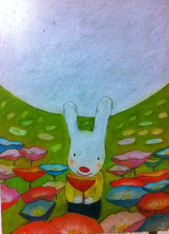 14_달에 사는 토끼를 만나는 방법.png