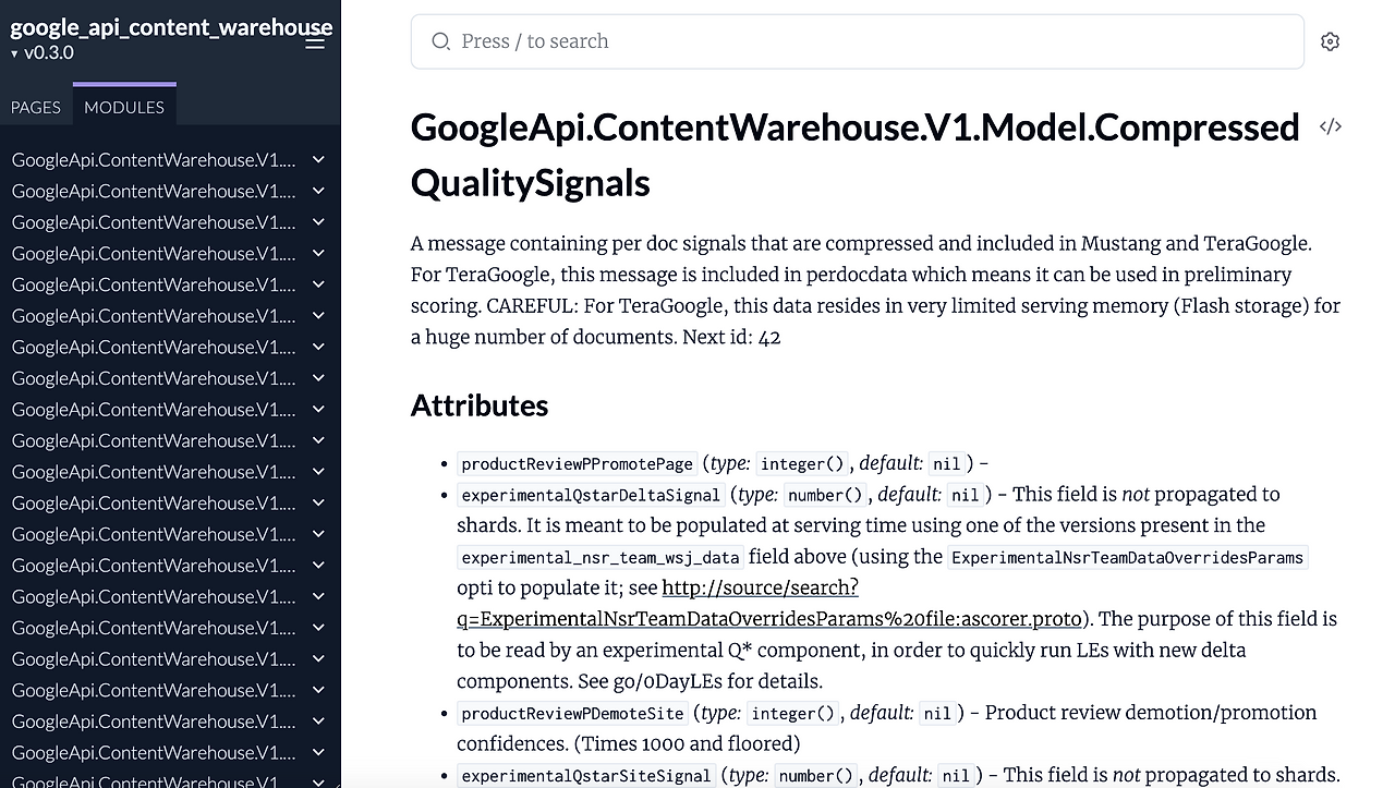 스크린샷 2024-06-13 오전 12.00.02.png