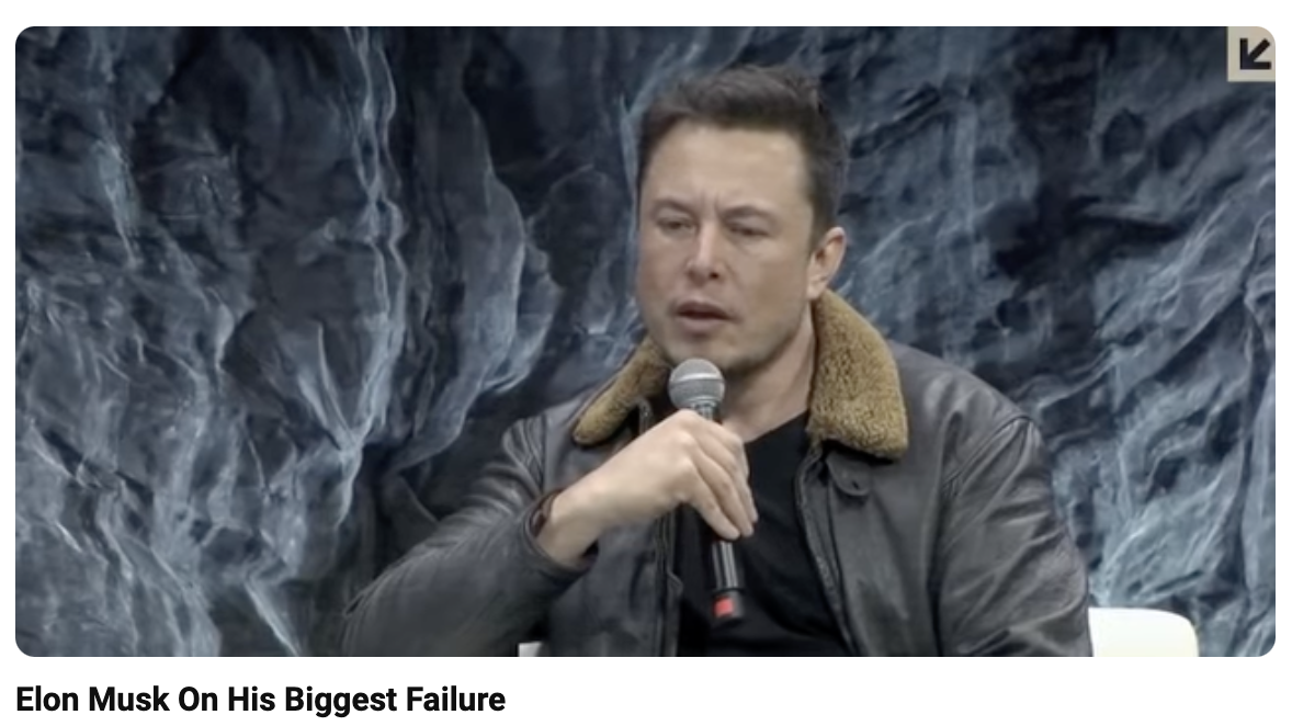 스크린샷 2024-05-10 오후 1.19.11.png