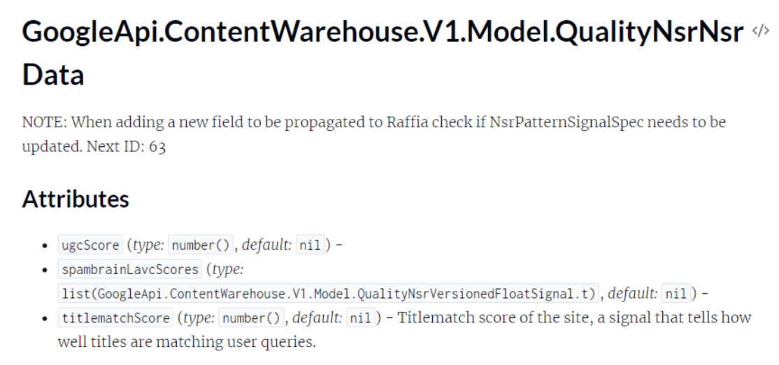 스크린샷 2024-06-18 오후 7.20.01.png