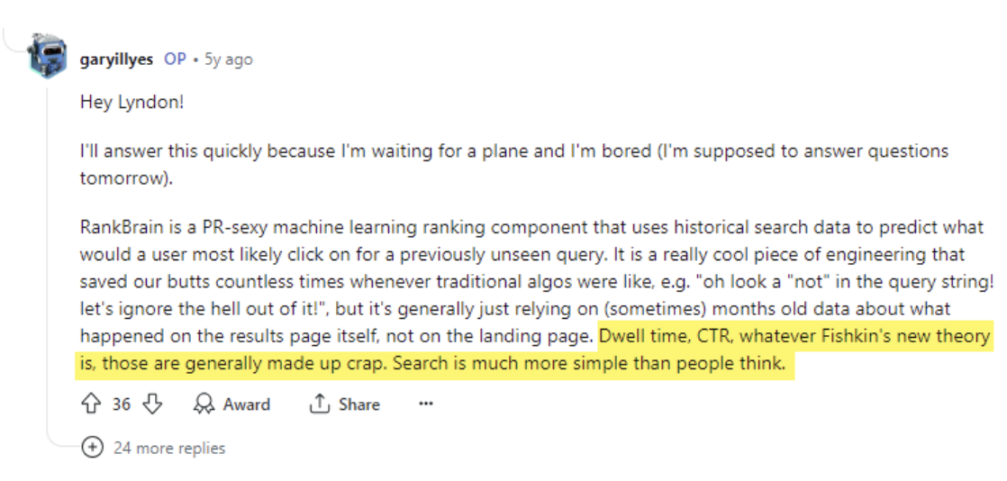 스크린샷 2024-06-18 오후 7.16.20.png