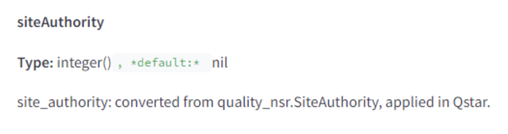 스크린샷 2024-06-18 오후 7.13.46.png