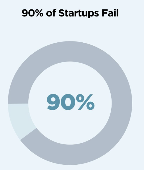 스크린샷 2024-05-10 오후 1.10.53.png