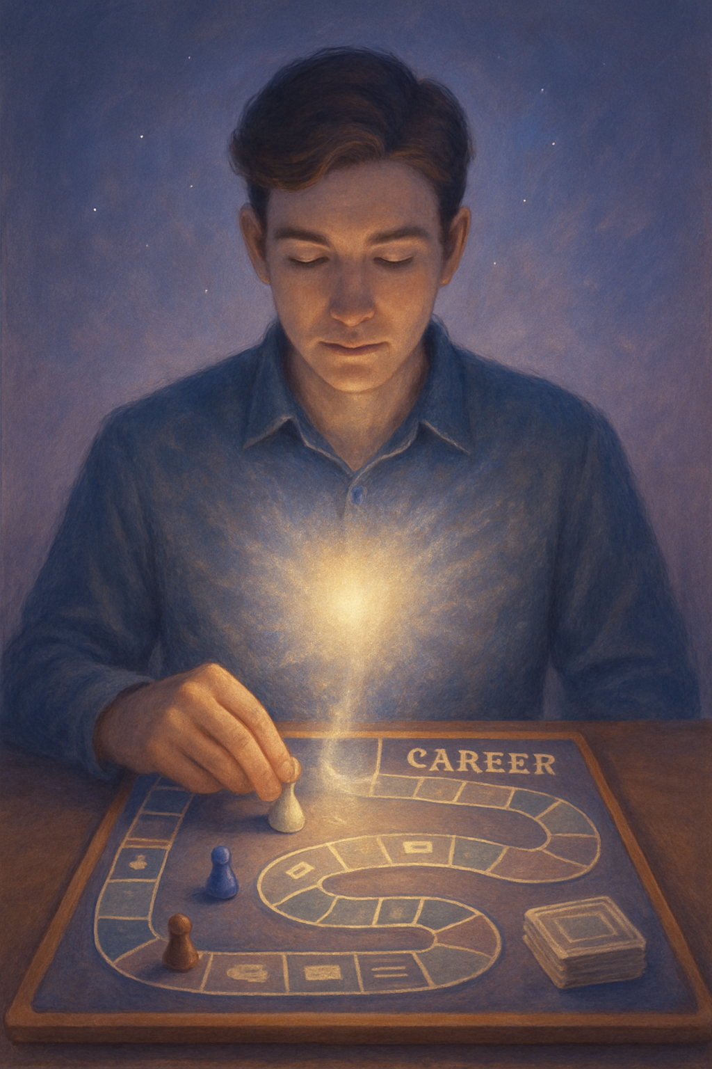 ChatGPT Image 2025년 5월 10일 오후 08_26_27.png