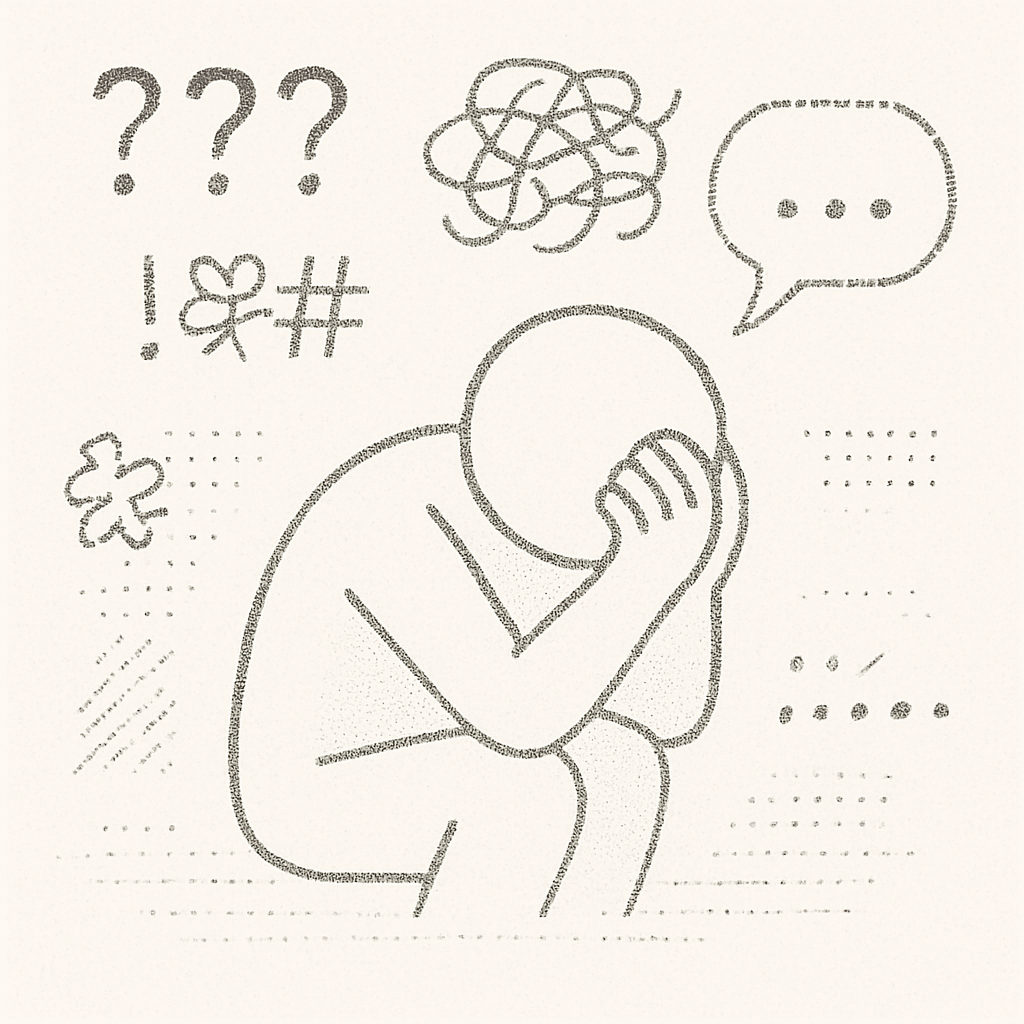 ChatGPT Image 2025년 5월 6일 오후 09_51_19.png