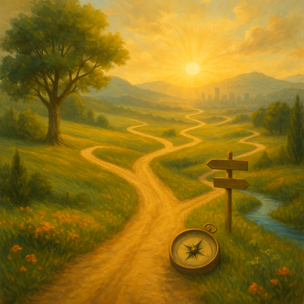 ChatGPT Image 2025년 4월 22일 오전 10_14_14.png