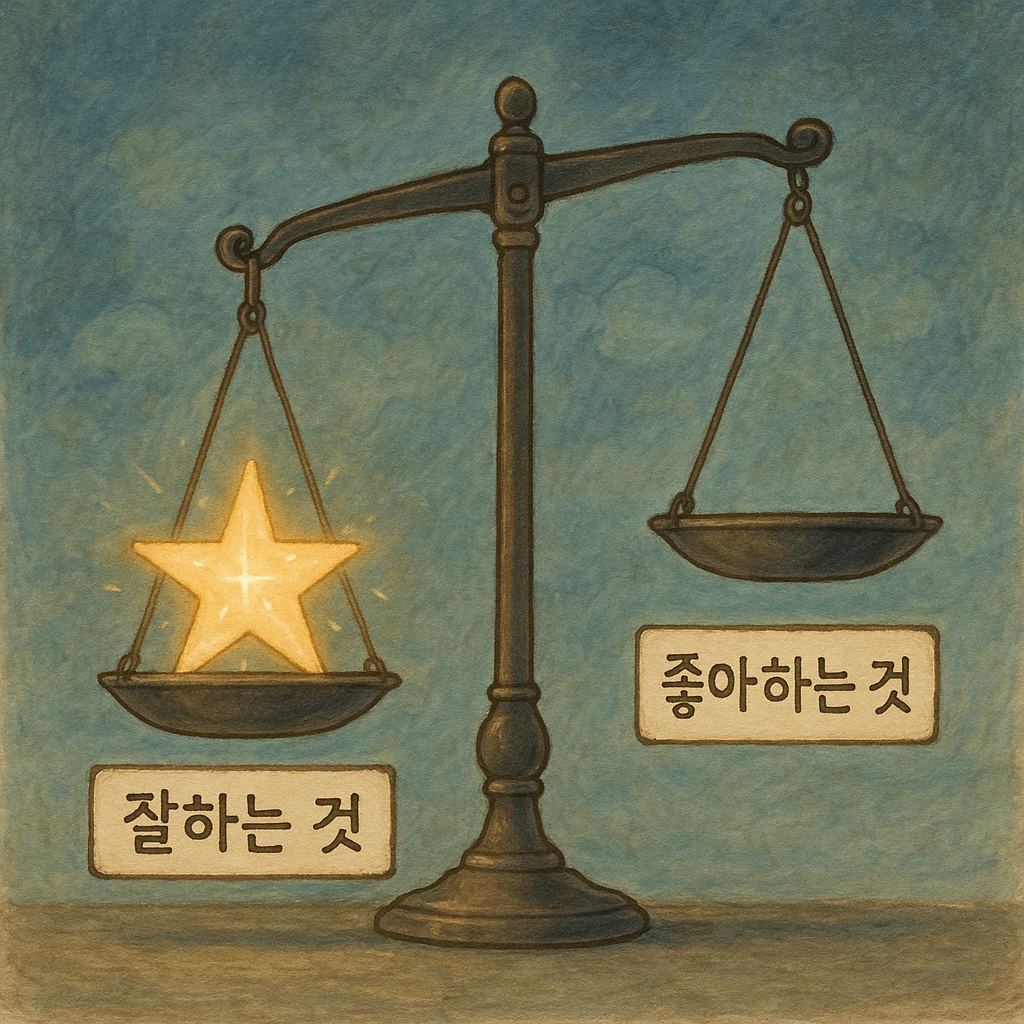 ChatGPT Image 2025년 4월 24일 오후 10_26_14.png