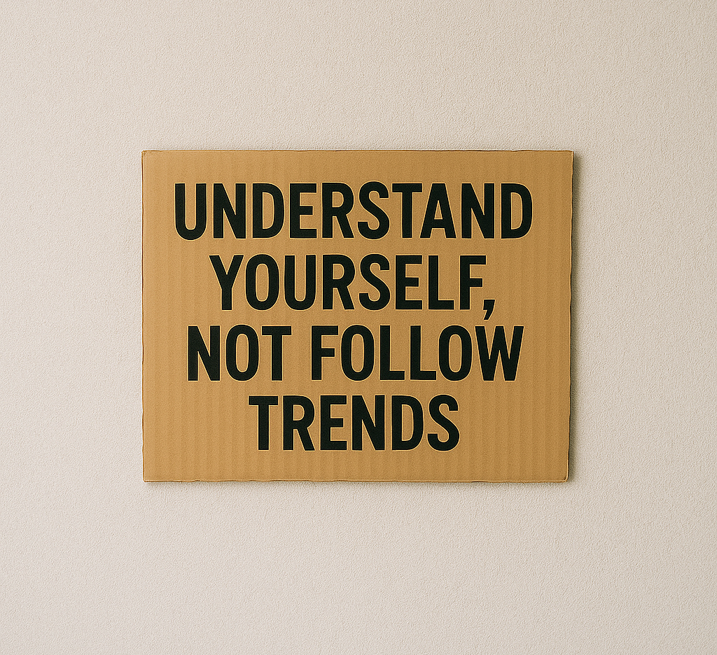 ChatGPT Image 2025년 9월 28일 오후 09_42_52.png