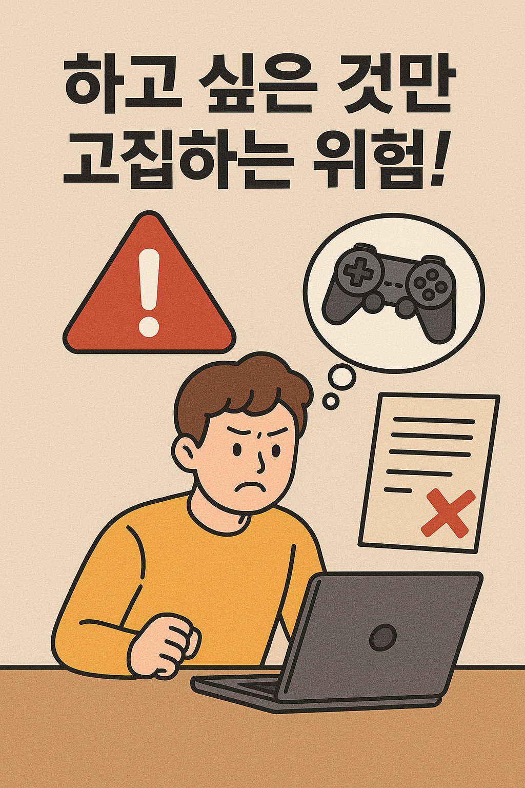 ChatGPT Image 2025년 9월 7일 오후 09_32_19.png