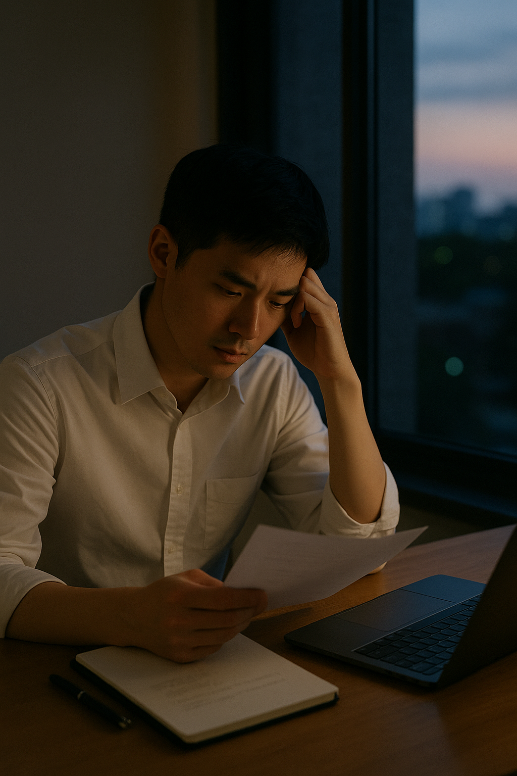 ChatGPT Image 2025년 6월 16일 오후 04_08_13.png