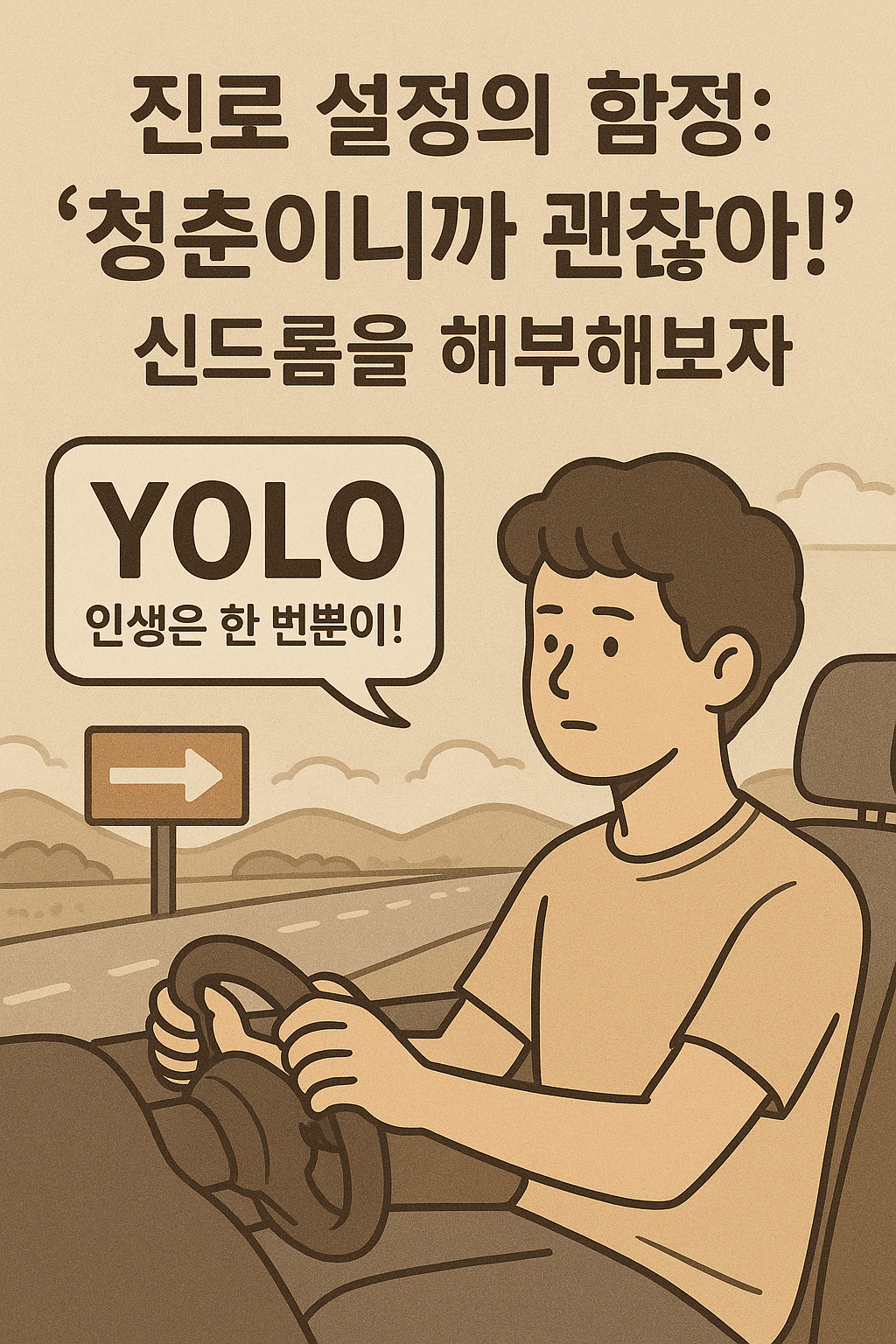 ChatGPT Image 2025년 8월 28일 오후 07_12_58.png