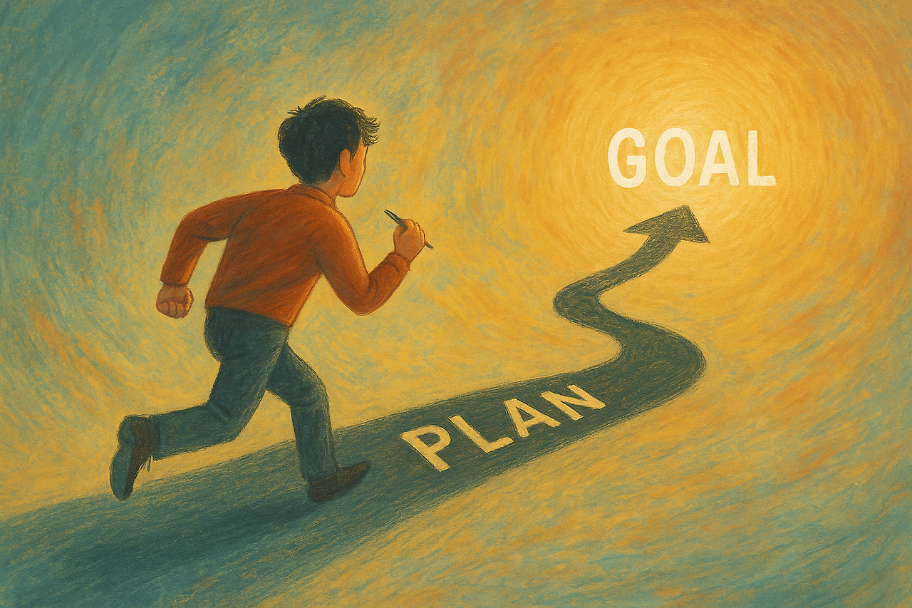 ChatGPT Image 2025년 5월 26일 오후 07_38_34.png