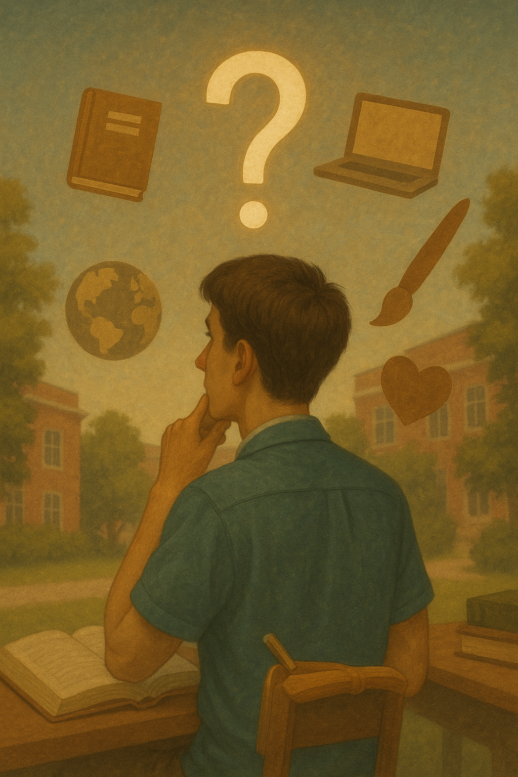 ChatGPT Image 2025년 5월 17일 오후 01_58_52.png