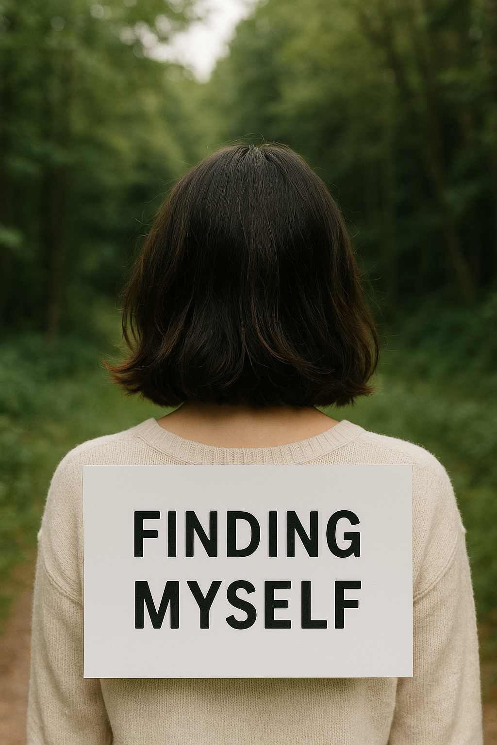 ChatGPT Image 2025년 6월 9일 오전 11_26_44.png