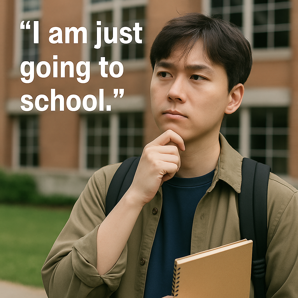 ChatGPT Image 2025년 6월 27일 오후 10_06_12.png