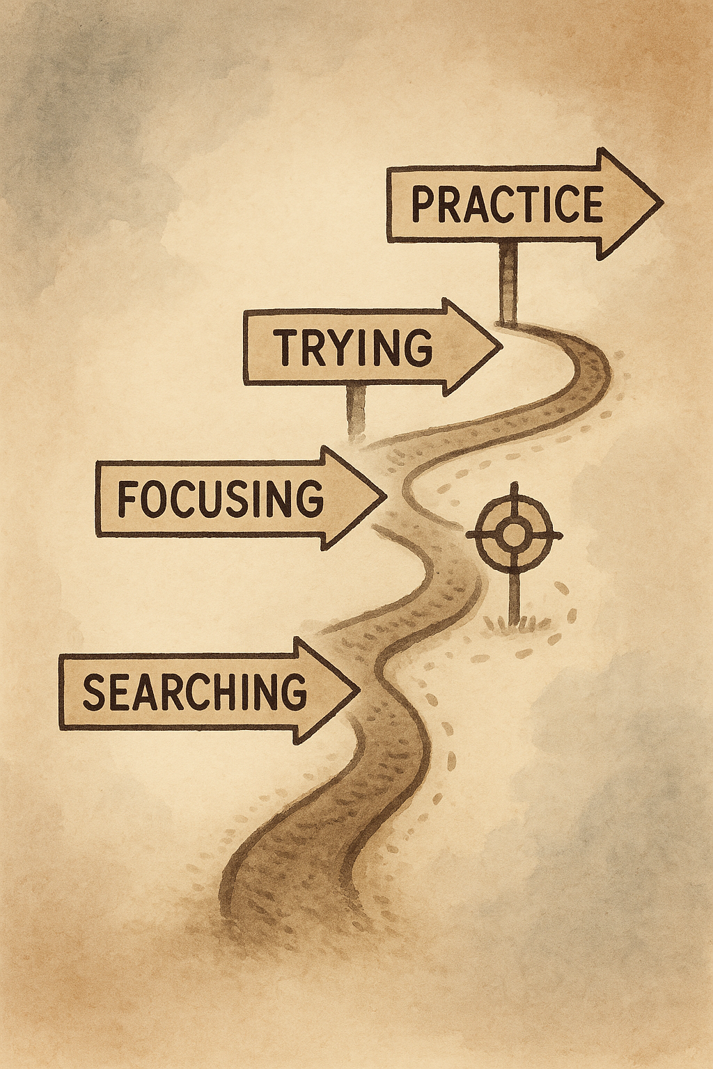 ChatGPT Image 2025년 6월 7일 오후 06_46_22.png