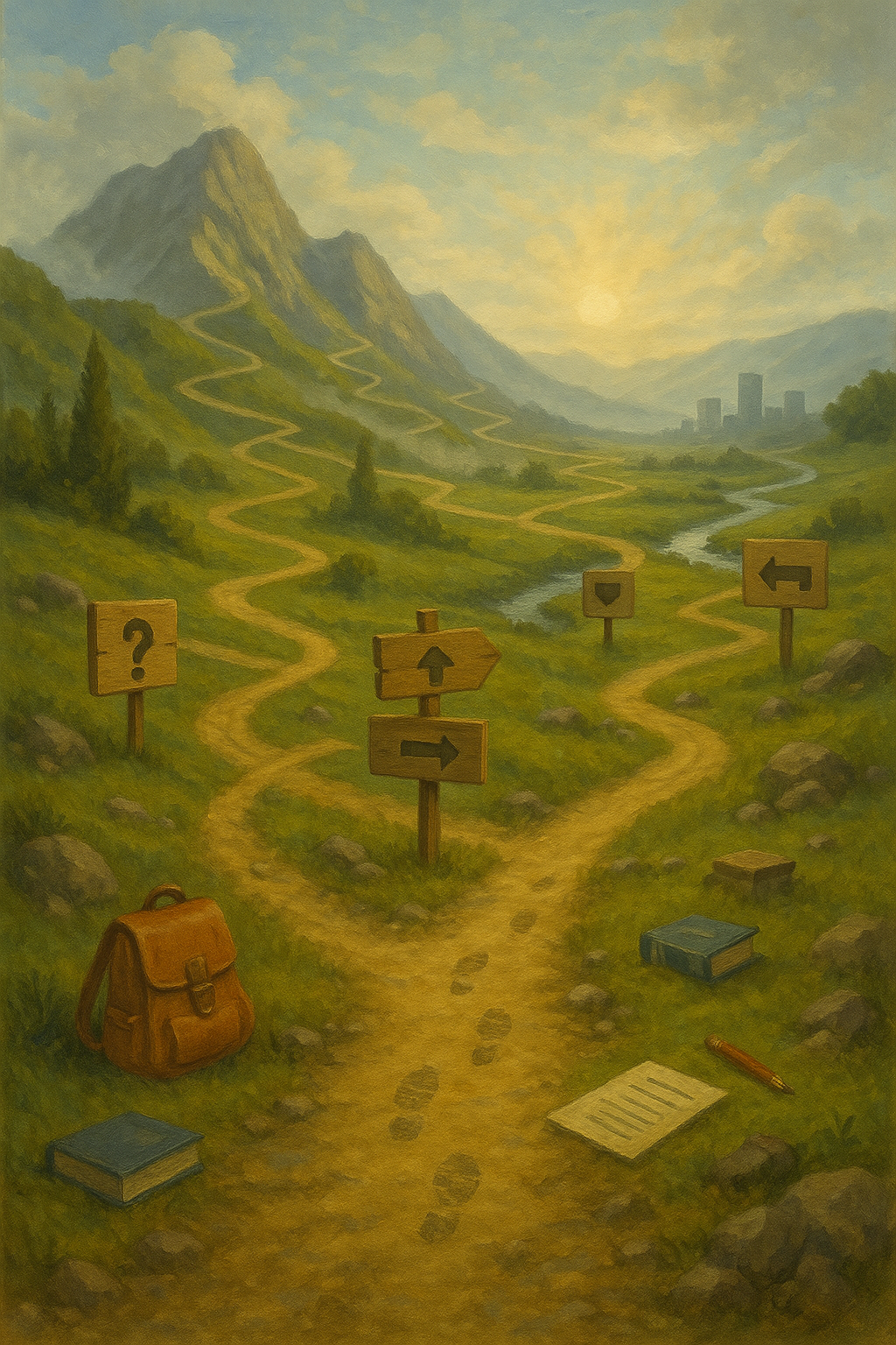 ChatGPT Image 2025년 4월 26일 오후 11_06_00.png