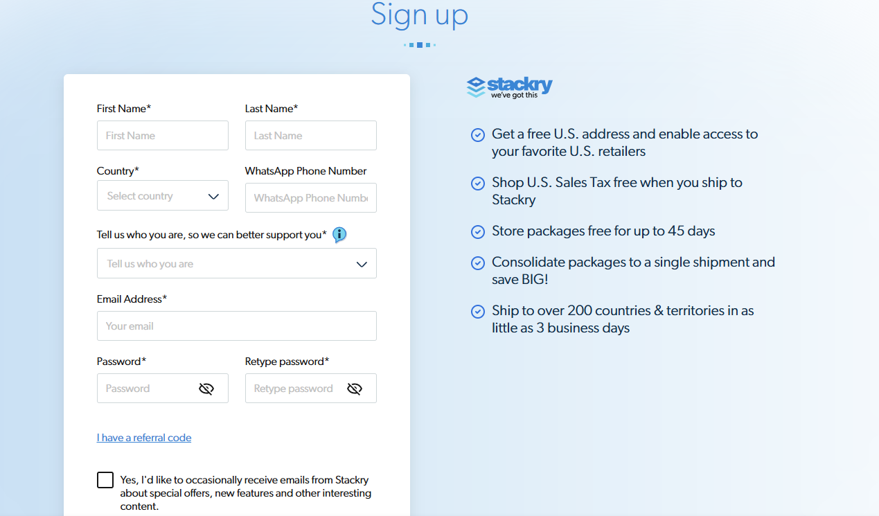 stackry 로그인 설명 페이지.png