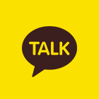 thumb_kakaotalk.png