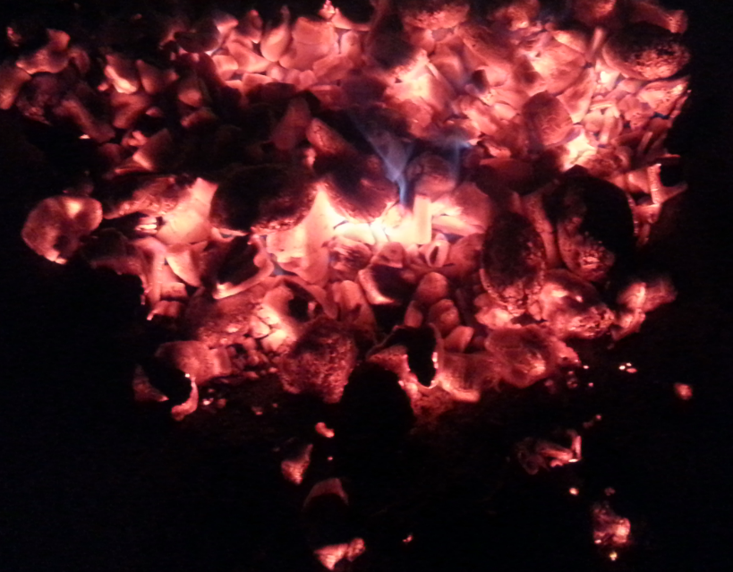 2014-11-15 18.41.53.png