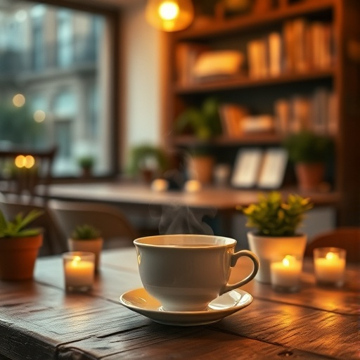 카페 아마카세5.png