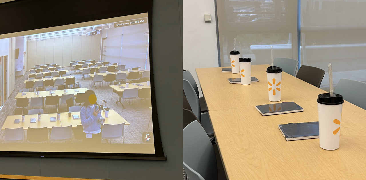 Screenshot 2025-11-12 at 7.14.46 PM.png