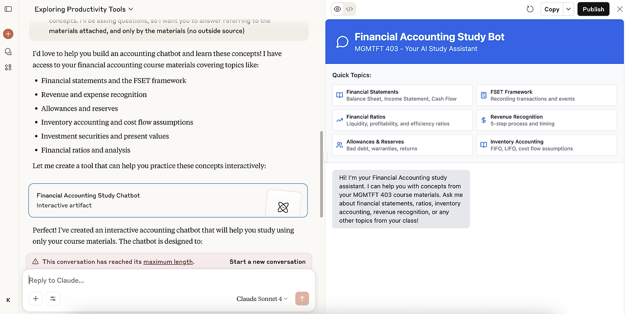 Screenshot 2025-08-23 at 6.58.31 PM.png
