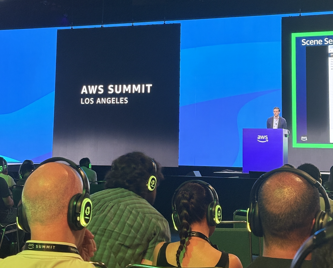 Screenshot 2025-09-19 at 10.43.59 AM.png