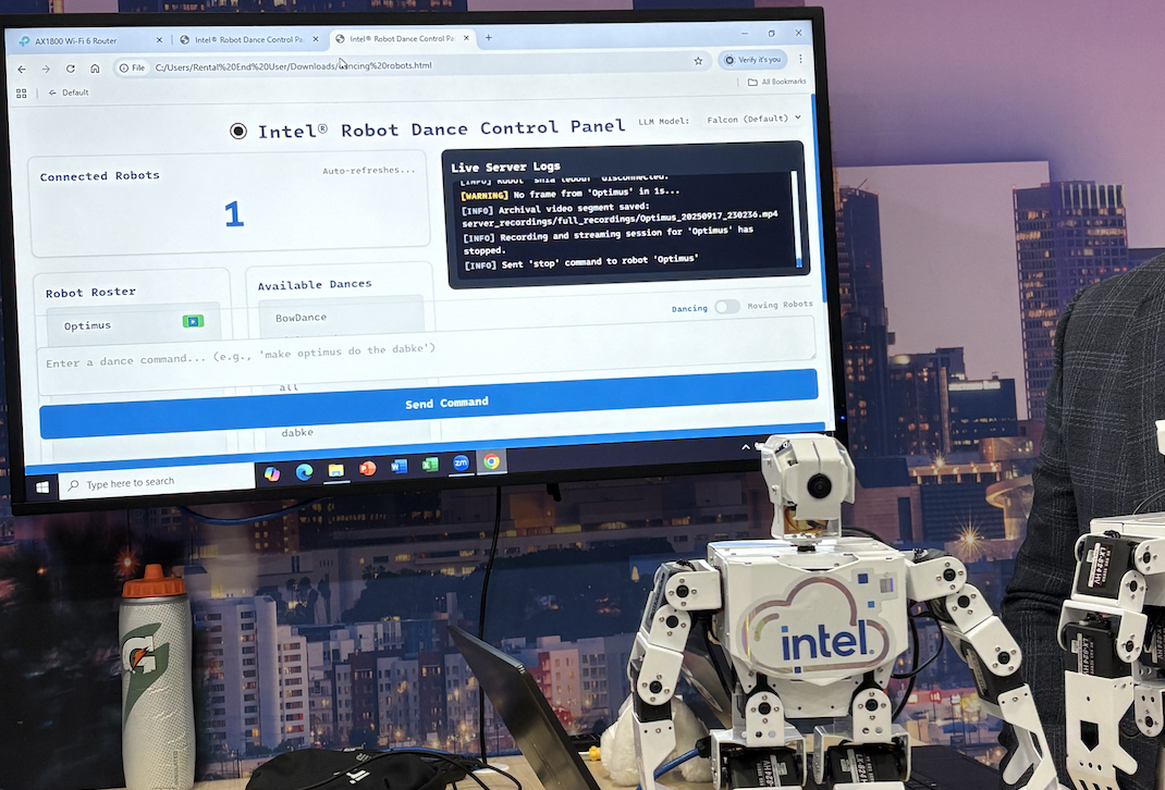 Screenshot 2025-09-19 at 10.56.09 AM.png