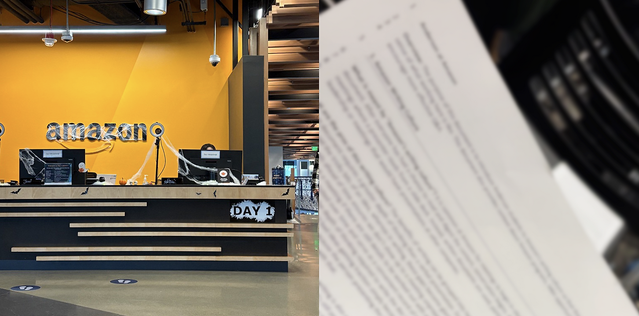 Screenshot 2025-11-12 at 6.40.21 PM.png