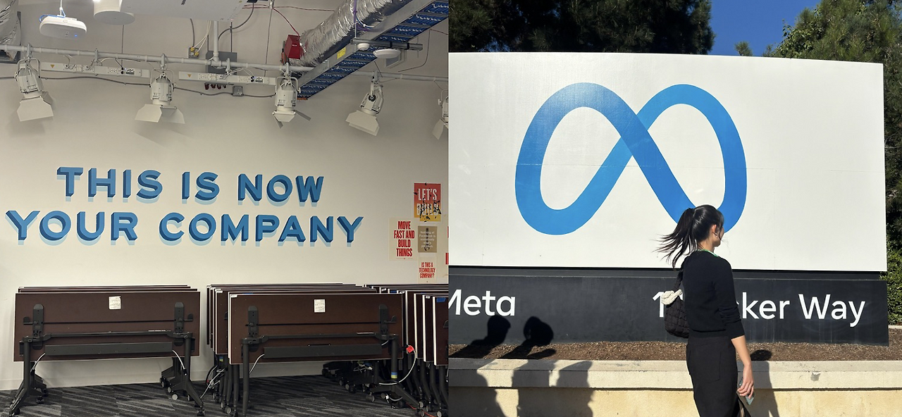 Screenshot 2025-11-12 at 7.00.24 PM.png