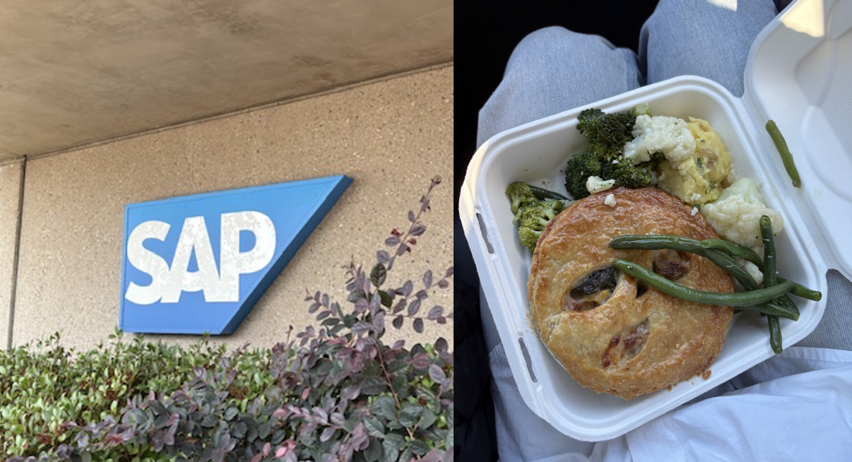 Screenshot 2025-11-12 at 7.44.03 PM.png