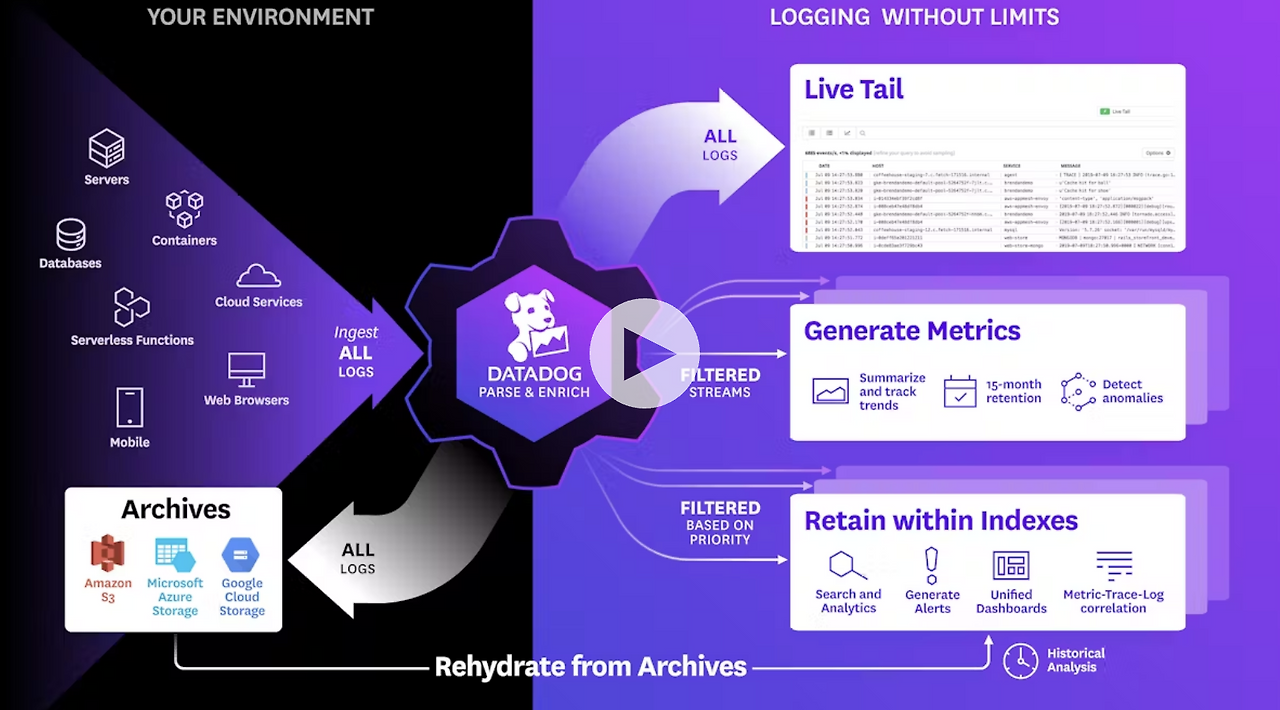Screenshot 2025-09-19 at 11.02.14 AM.png
