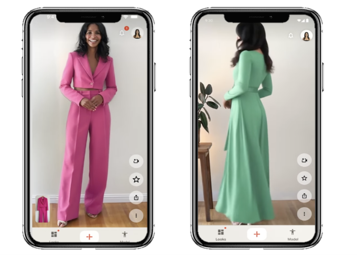 Screenshot 2025-07-08 at 11.10.28 PM.png