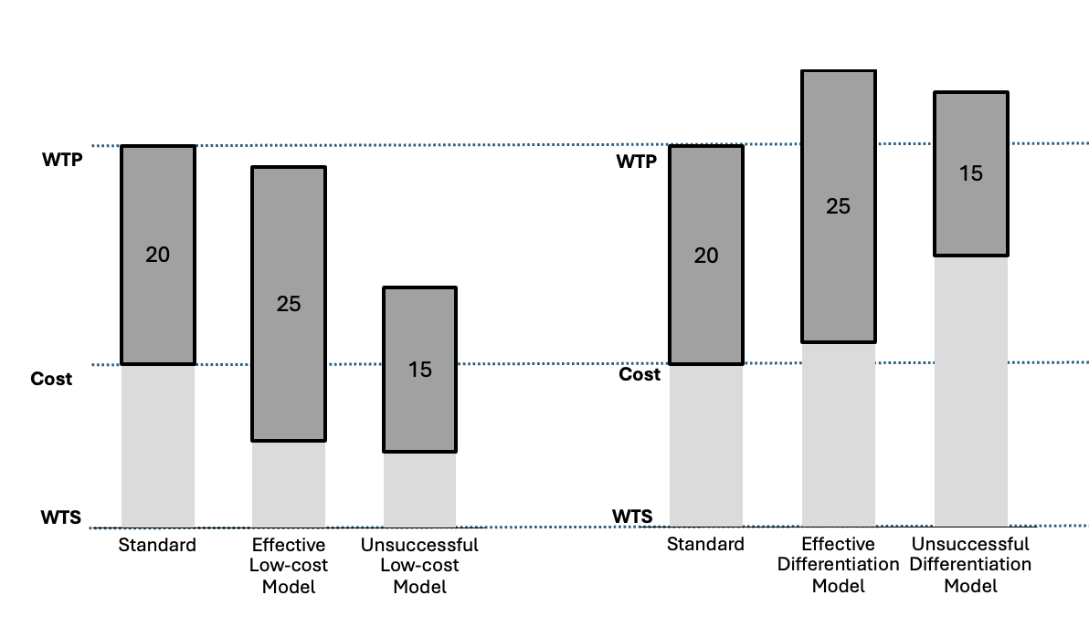 Screenshot 2025-12-29 at 9.42.34 PM.png