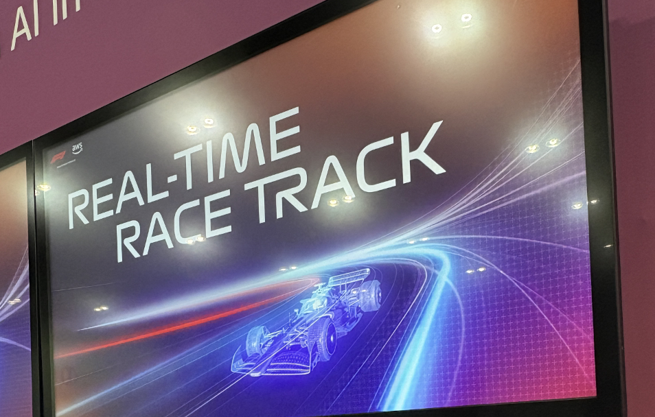 Screenshot 2025-09-19 at 10.58.12 AM.png