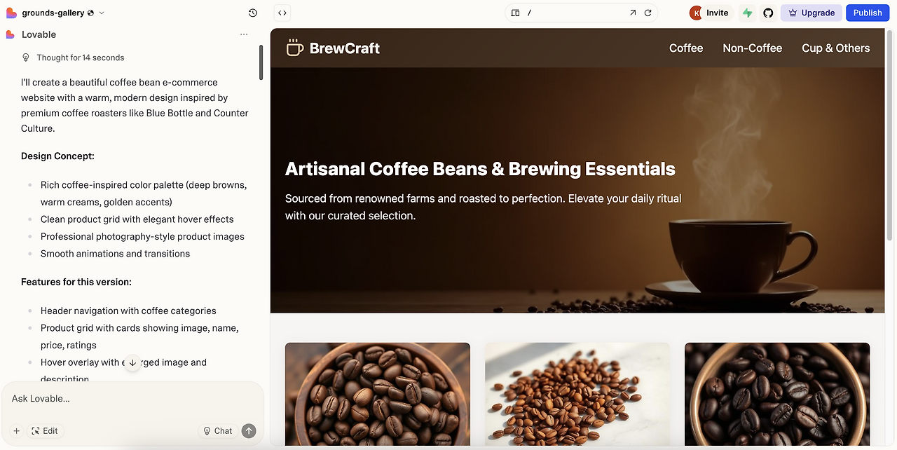 Screenshot 2025-08-23 at 5.43.42 PM.png
